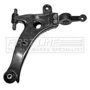 First Line Control/Trailing Arm FCA6200