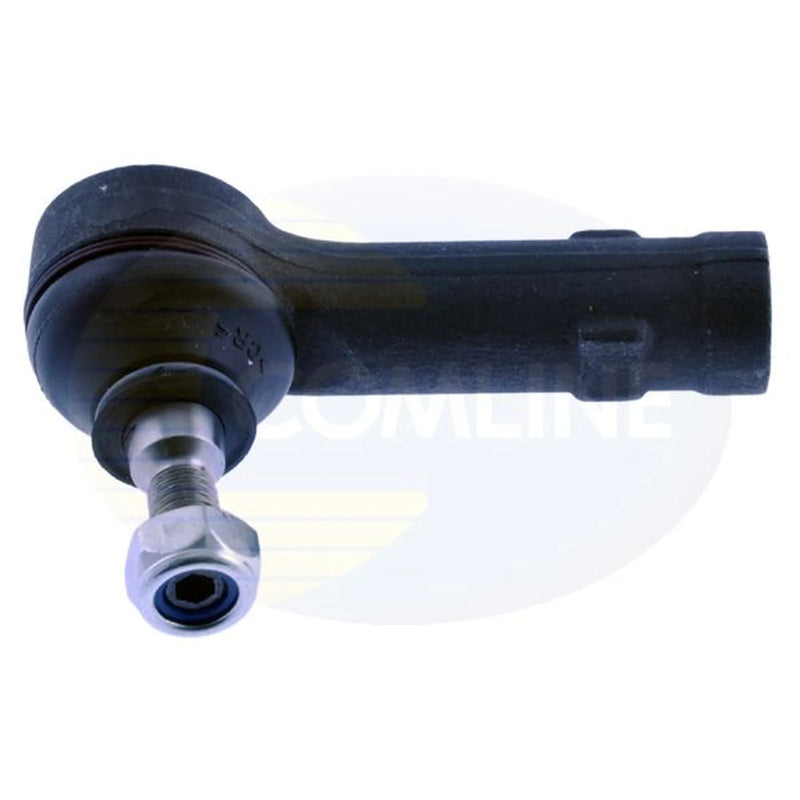 Comline Steering Tie Rod End Ball Joint M16x1.5 CTR1009