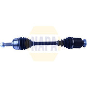 NAPA CV Drive Shaft Driveshaft Front Right NDS1071R