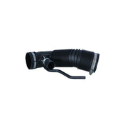 NRF Air Filter Intake Hose 165012