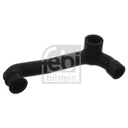 Febi Crankcase Ventilation Hose 38215