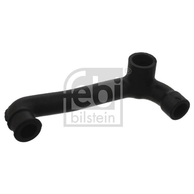 Febi Crankcase Ventilation Hose 38215