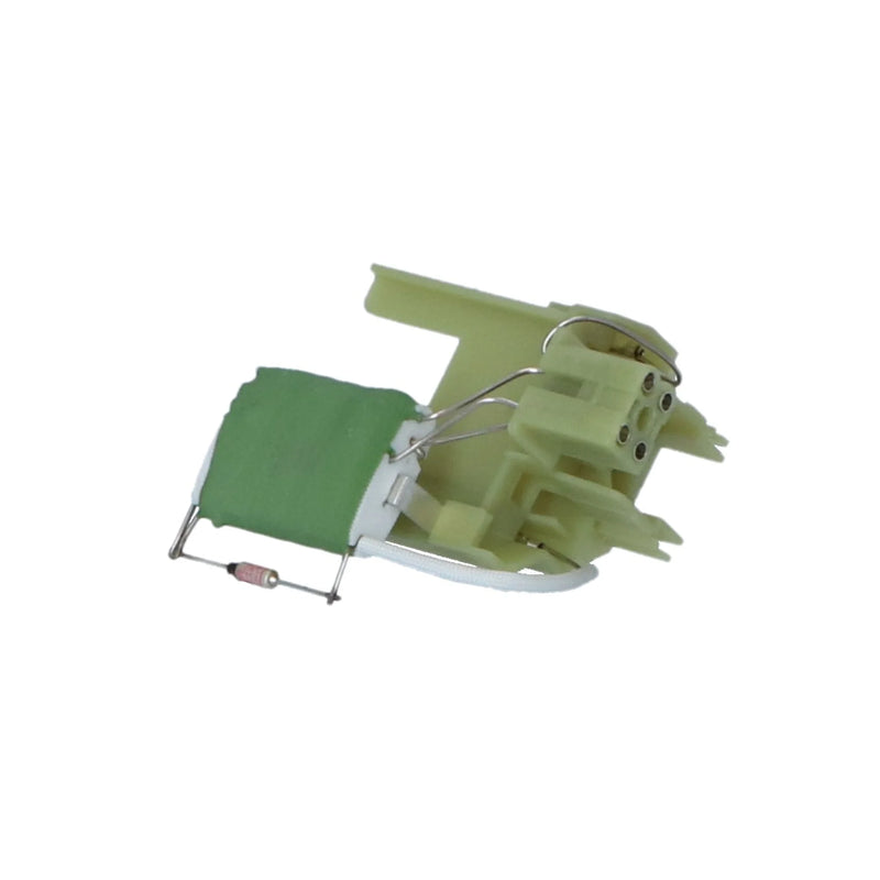 NRF Heater Blower Resistor 342032