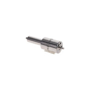 Bosch Diesel Injector Nozzle Tip 0 433 271 114