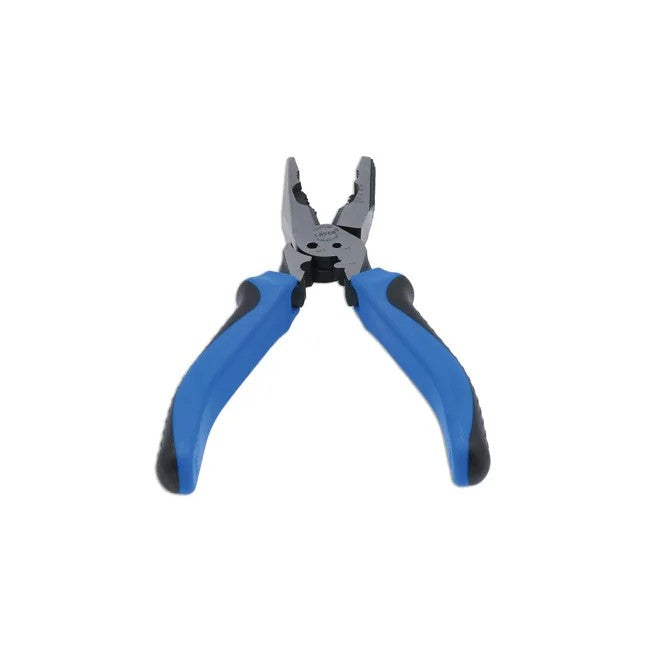 Laser Tools High Leverage 7-in-1 Pliers 215mm - PL