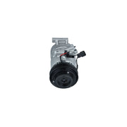 NRF Air Conditioning Compressor 320290