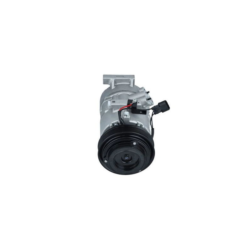 NRF Air Conditioning Compressor 320290