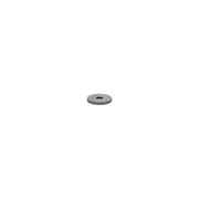 Bosch Flat Washer Shim ID OD 2 430 102 928
