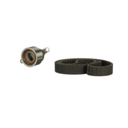 Gates Timing Belt Kit with Rollers K015410XS