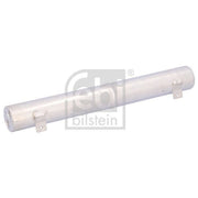 Febi Air Conditioning Dryer 197984