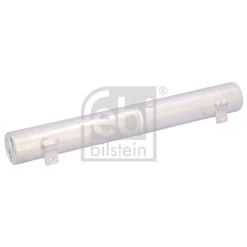 Febi Air Conditioning Dryer 197984