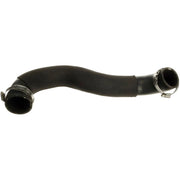 Gates Intercooler Turbo Charge Air Hose 09-0328