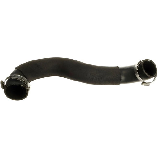 Gates Intercooler Turbo Charge Air Hose 09-0328