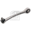 Febi Control/Trailing Arm Front 178539