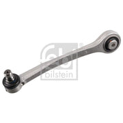 Febi Control/Trailing Arm Front 178539