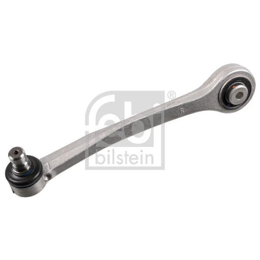 Febi Control/Trailing Arm Front 178539