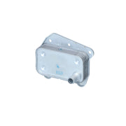 NRF Engine Oil Cooler 31183