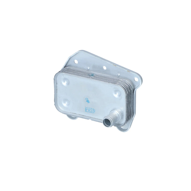 NRF Engine Oil Cooler 31183