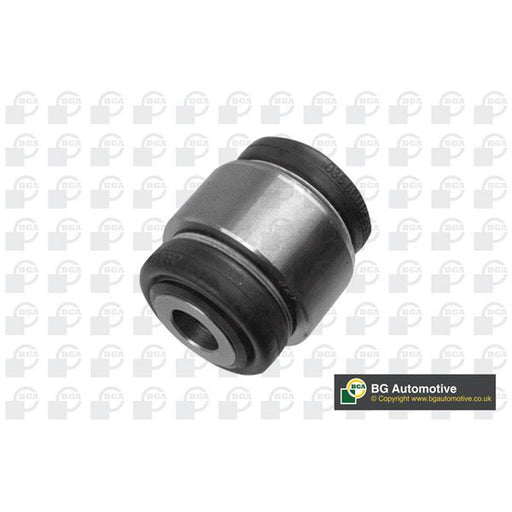 BGA Wishbone / Control / Trailing Arm Bush Rear Righ BU4310