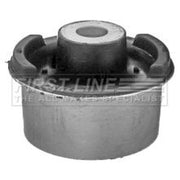 First Line Wishbone / Control / Trailing Arm Bush FSK6203