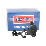 Borg & Beck Ball Joint Front Right BBJ5416
