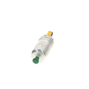 Bosch Fuel Pump Assembly Fuel Line 0 580 464 047