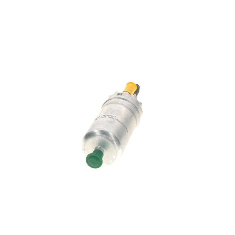 Bosch Fuel Pump Assembly Fuel Line 0 580 464 047