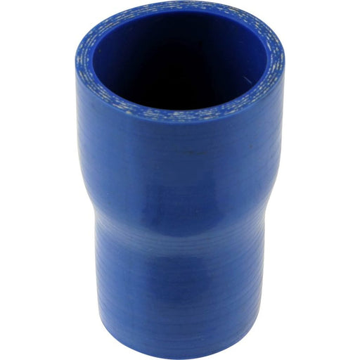 Gates Radiator Coolant Hose 105mm ID 05-4220