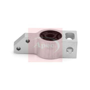 Apec Wishbone / Control / Trailing Arm Bush Front Right AST8001
