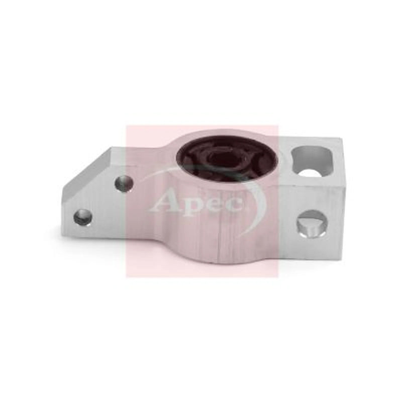 Apec Wishbone / Control / Trailing Arm Bush Front Right AST8001