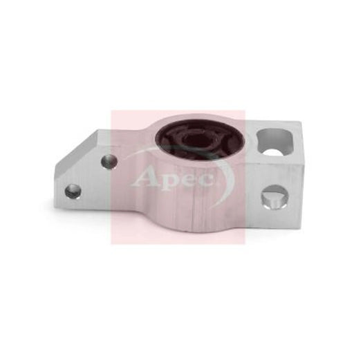 Apec Wishbone / Control / Trailing Arm Bush Front Right AST8001
