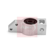 Apec Wishbone / Control / Trailing Arm Bush Front Right AST8001