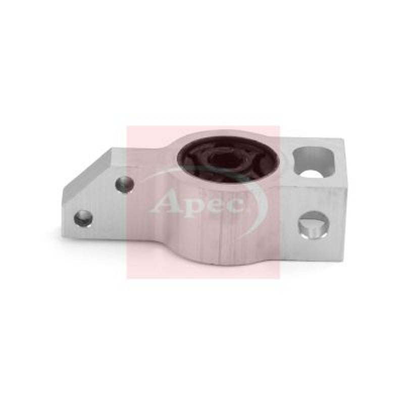 Apec Wishbone / Control / Trailing Arm Bush Front Right AST8001