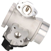 Pierburg Exhaust Gas Recirculation Valve 7.10334.18.0