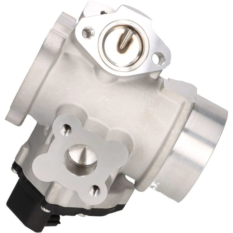 Pierburg Exhaust Gas Recirculation Valve 7.10334.18.0