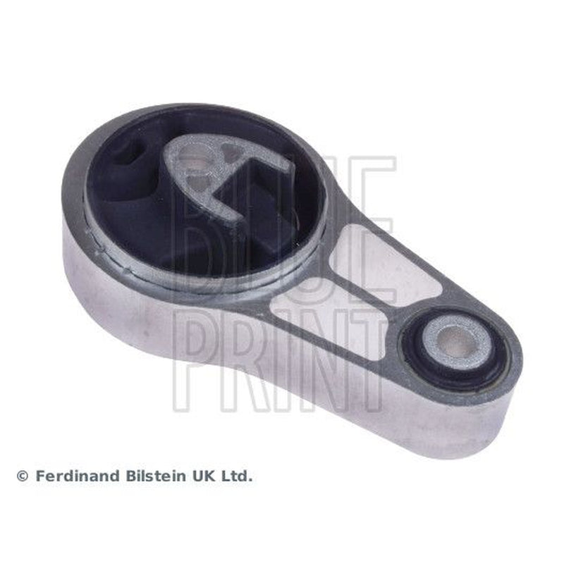 Blue Print Engine Mount Mounting Left Rear ADB118015