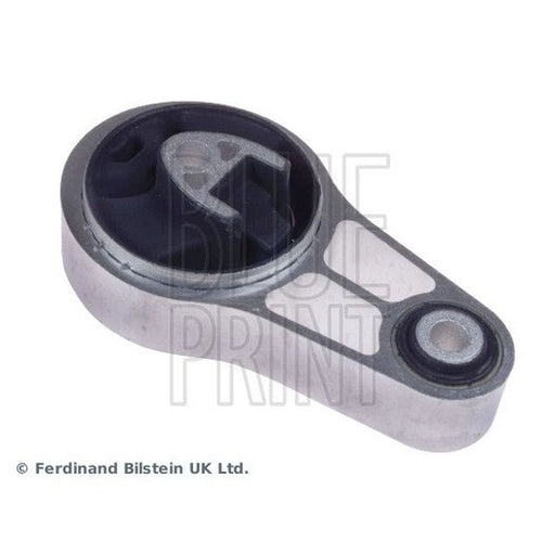 Blue Print Engine Mount Mounting Left Rear ADB118015