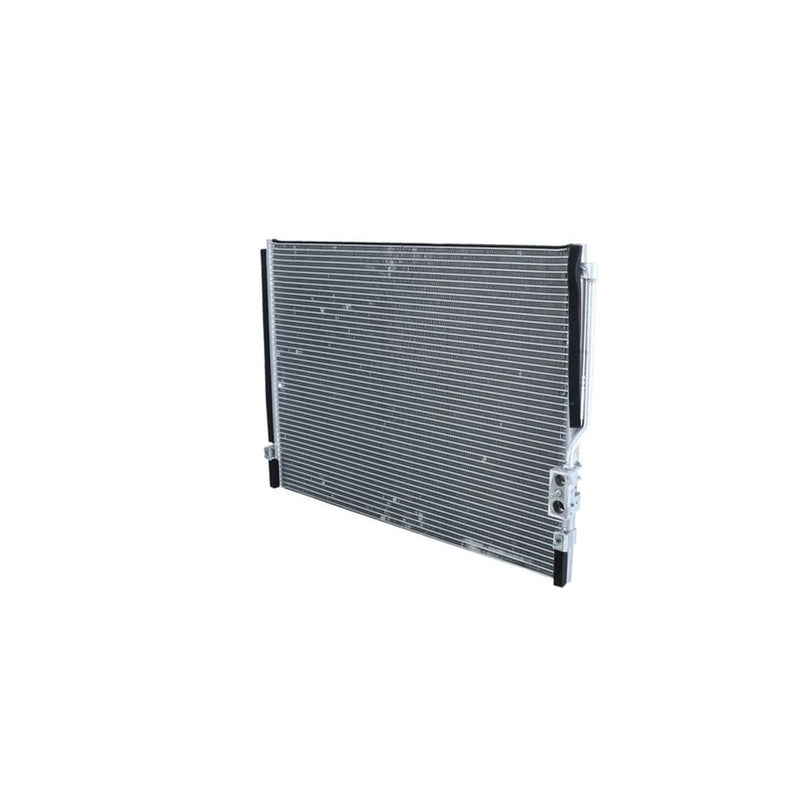 NRF Air Conditioning Condenser 350676
