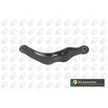 BGA Control/Trailing Arm Front Right TRC9716