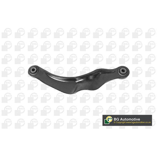 BGA Control/Trailing Arm Front Right TRC9716