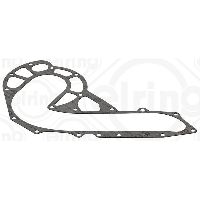 Elring Water Pump Gasket Wide Thick 757.846