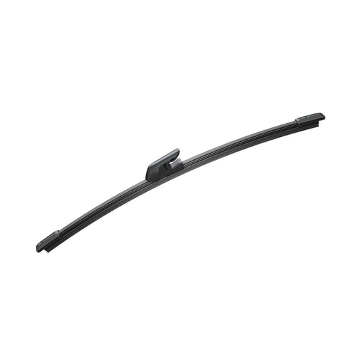 Bosch Aerotwin Wiper Blade 300mm — A302H OE 98850S1000 98850J7500