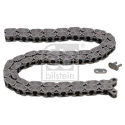 Febi Timing Chain 106 Links 7mm Pitch 30393