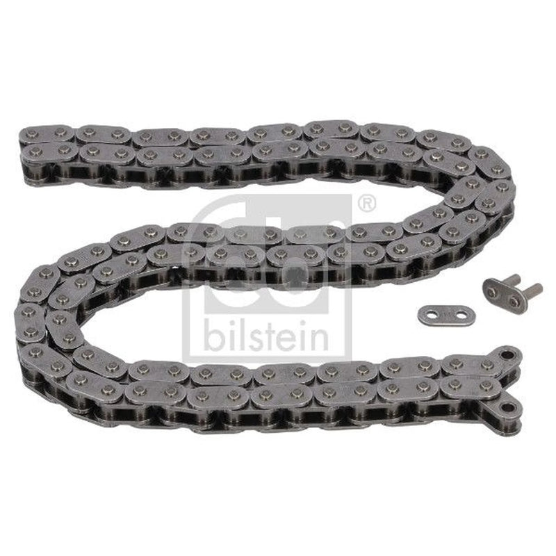 Febi Timing Chain 106 Links 7mm Pitch 30393