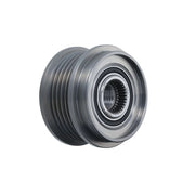 Valeo Alternator Overrunning Freewheel Clutch 588041