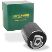 First Line Wishbone / Control / Trailing Arm Bush FSK6123