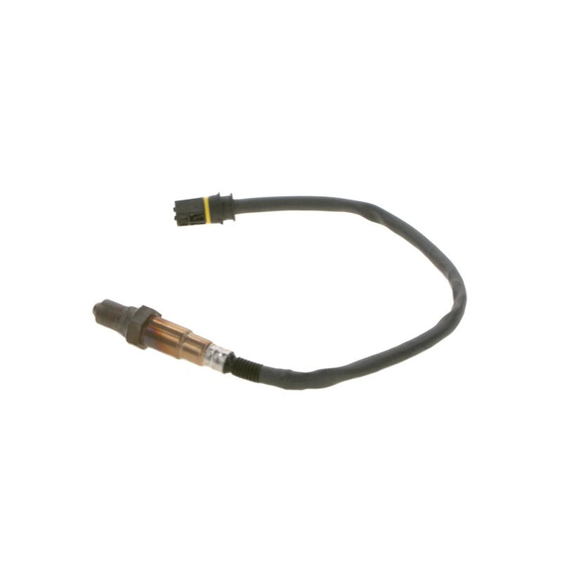 Bosch O2 Lambda Oxygen Sensor Left 0 258 006 274