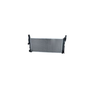 NRF Engine Radiator 550373
