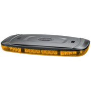 Hella Rotating Beacon Mini Md12/24 2RL mounting 2RL 014 565-211 2RL 014 565-211
