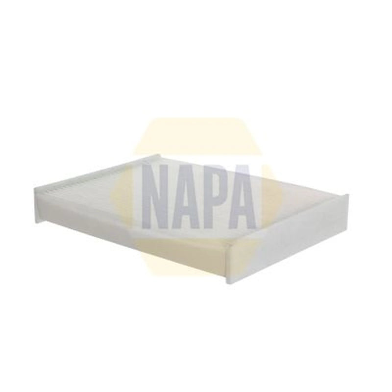 NAPA Cabin Air Filter (Pollen Filter) NFC4040